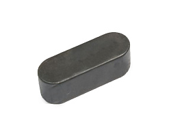 Шпонка для SPAR (A402-080823)