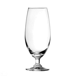 Бокал для воды 300 мл Classic  6,9х16,4 см OCEAN (1501J11L)