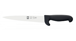 Нож разделочный 220/350 мм с дополнительной защитой Protec ICEL (28100.2016000.220)