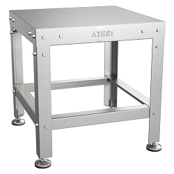Подставка ПКИ-С-800.400.420-02 ATESY