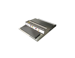 Машина термоупаковочная в стретч-пленку ETW-450E EKSI