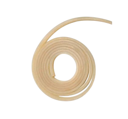 Уплотнитель резиновый 2.5 метра для крышку DZ-510 FOODATLAS (УТ000006503)