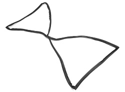 Уплотнитель двери для TURBO AIR (30223F0204)