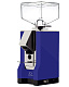 Кофемолка Mignon Silenzio 50 16CR Blue EUREKA