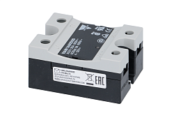 Реле твердотельное RAM1A60D25 25A 600В для CARIMALI (96.05105)