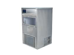 Льдогенератор EMR-150 EKSI