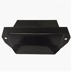 Корпус аккумулятора для THB CAS