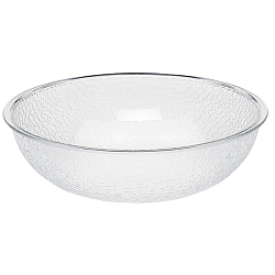 Салатник REBBLED 3000 мл CAMBRO (PSB10-176)