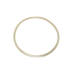 Уплотнение котла для D425 ENIGMA