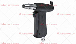 Пистолет чистящий для KUPPERSBUSCH (172855)