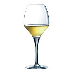 Бокал для вина 290 мл Open up CHEF&SOMMELIER (D1481, U1009)
