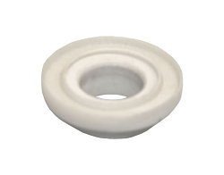 Кольцо-втулка поплавкового выключателя для WINTERHALTER (60003943)