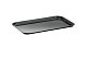 Поднос 53,5х33 см нескользящий PINTINOX (51134900)