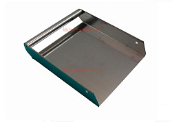 Емкость для муки для DHH-240C 1 XINXIN