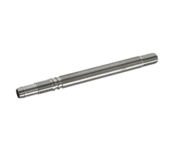 Трубка для ополаскивателя ELETTROBAR (REB478056)