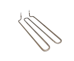 Элемент нагревательный ТЭН-175-3-8,5/1,8 Т220 для GRILL MASTER (000372)