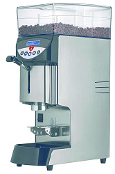 Кофемолка Mythos Plus 76 E Inox Satinato EUREKA