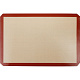 Лист кондитерский (-20С+230С) 60х40 см силикон PROHOTEL