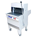 Хлеборез IEK 430 S DIRMAK