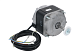 Мотор ELCO VNT25-40 25W ELECTROLUX (554087168)