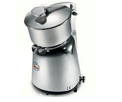 Соковыжималка APOLLO VV (рычаг с микровыключателем) SIRMAN