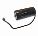 Конденсатор пусковой 34D6400 для SAGI (32V1500)