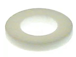 Кольцо внешнее для ручки печи