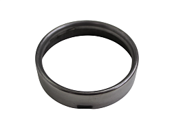 Кольцо для B5 56 NEW GASTROMIX