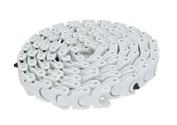 Цепь карданная для WINTERHALTER (30002726)