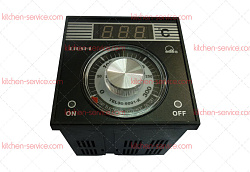 Терморегулятор печи для пиццы PO-4/PO-44 GASTROMIX
