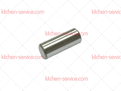Штифт SPAR (22109)
