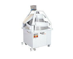 Тестоокруглитель конический BAKERY LINE F390S APACH