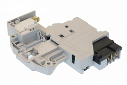 Замок двери для ALLIANCE (803920)