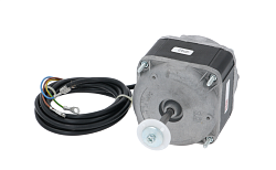 Мотор ELCO VNT25-40 25W ELECTROLUX (554087168)