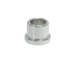 Втулка внутренняя для SAGI (36G8660)