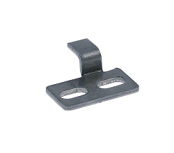 Пластина соединительная для SIRMAN (SM190830)