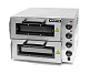 Печь для пиццы электрическая EPC02S KOCATEQ