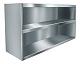 Полка кухонная ПЗ-1400/500/300 ITERMA