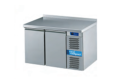 Стол морозильный TKM721170 2xGN 1/1 COOL COMPACT