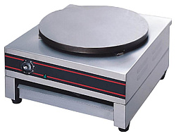 Блинница HCM-1 GASTRORAG