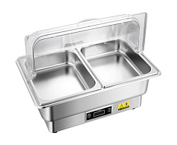 Мармит VA-CD11D VIATTO