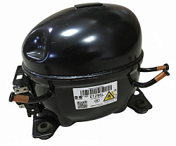 Компрессор для шкафа холодильного барного BF-150/250 COOLEQ