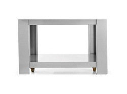 Подставка под печь для пиццы MICHELANGELO SML 635/2 CUPPONE