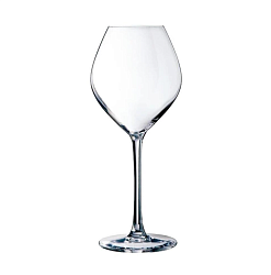 Бокал для вина 450 мл Magnifique CHEF&SOMMELIER (L9398)