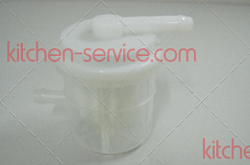 DZ300TN_oil_filter Фильтр масляный для вакуумного упаковщика DZ300TN