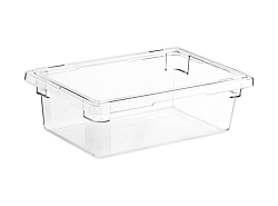 Контейнер 11,4 л CAMBRO (12186CW-135)