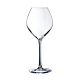 Бокал для вина 450 мл Magnifique CHEF&SOMMELIER (L9398)