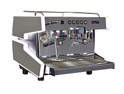 Кофемашина рожковая CO-03 А 1gr Neo CIME