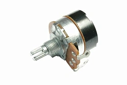 Потенциометр для BLERM KOCATEQ