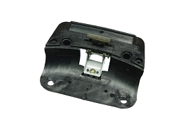 Ручка-фиксатор закрытия для рисоварки JF8155 KOCATEQ